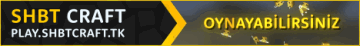 standard (3).gif