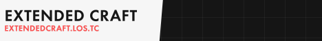 standard (3).gif