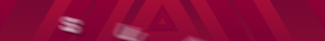 standard (3).gif