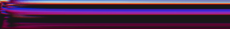 standard (3).gif