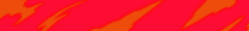 standard (4).gif