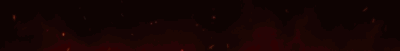 standard.gif