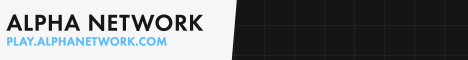 standard.gif