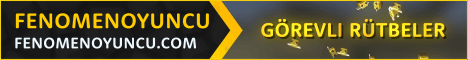 standard.gif