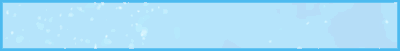 standard.gif