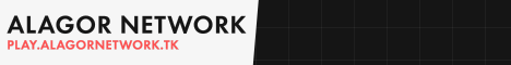 standard.gif