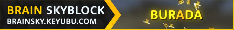 standard.gif