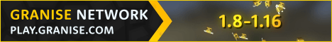 standard.gif