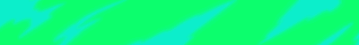 standard.gif