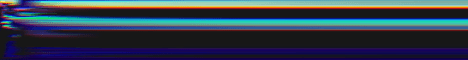 standard.gif