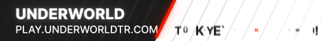 standard.gif