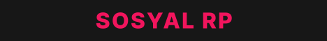 standard.gif