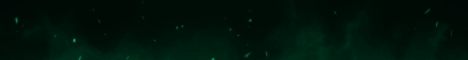 standard.gif