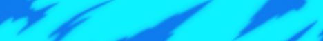 standard.gif