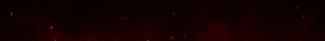 standard.gif