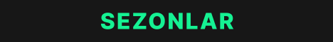standard.gif