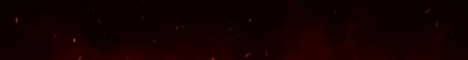standard.gif
