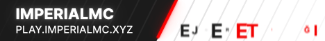 standard.png.gif
