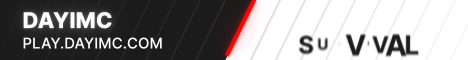 standard1-ezgif.com-gif-to-mp4-converter.gif