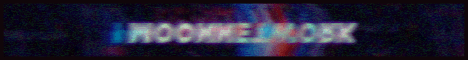standard_1.gif