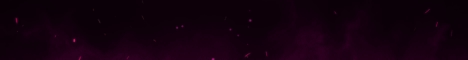 standard_2.gif