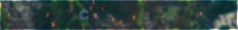 standard_2.gif