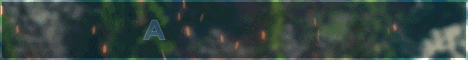 standard_2.gif
