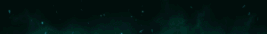 standard_6.gif