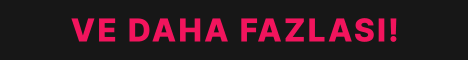 standart.gif