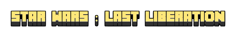 STAR-WARS-LAST-LIBERATION-02-07-2023.png