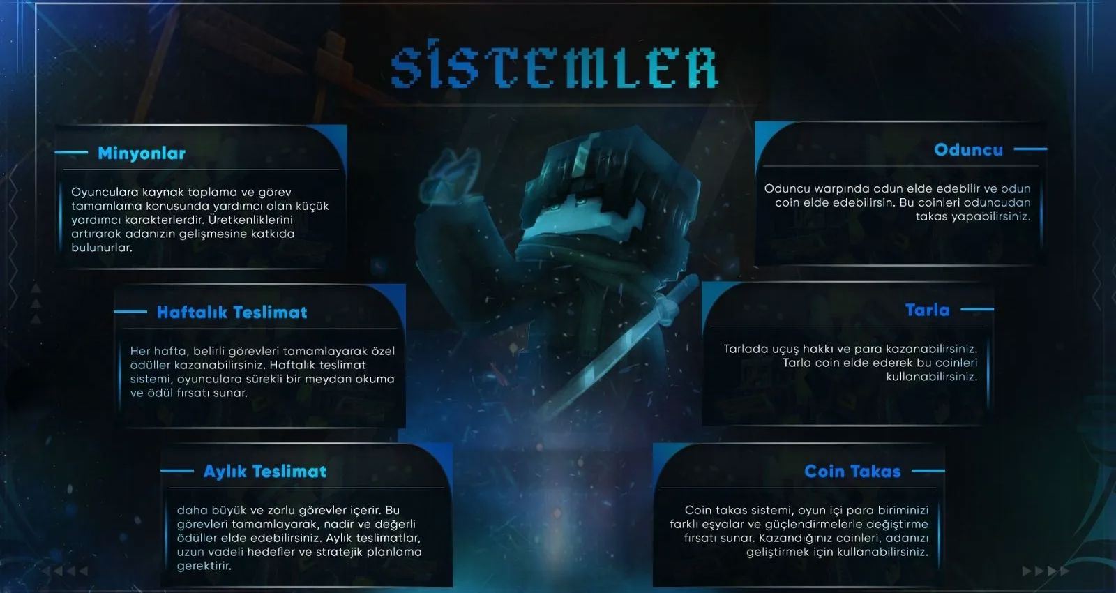 starcubenetwork-1_1600x850.jpg