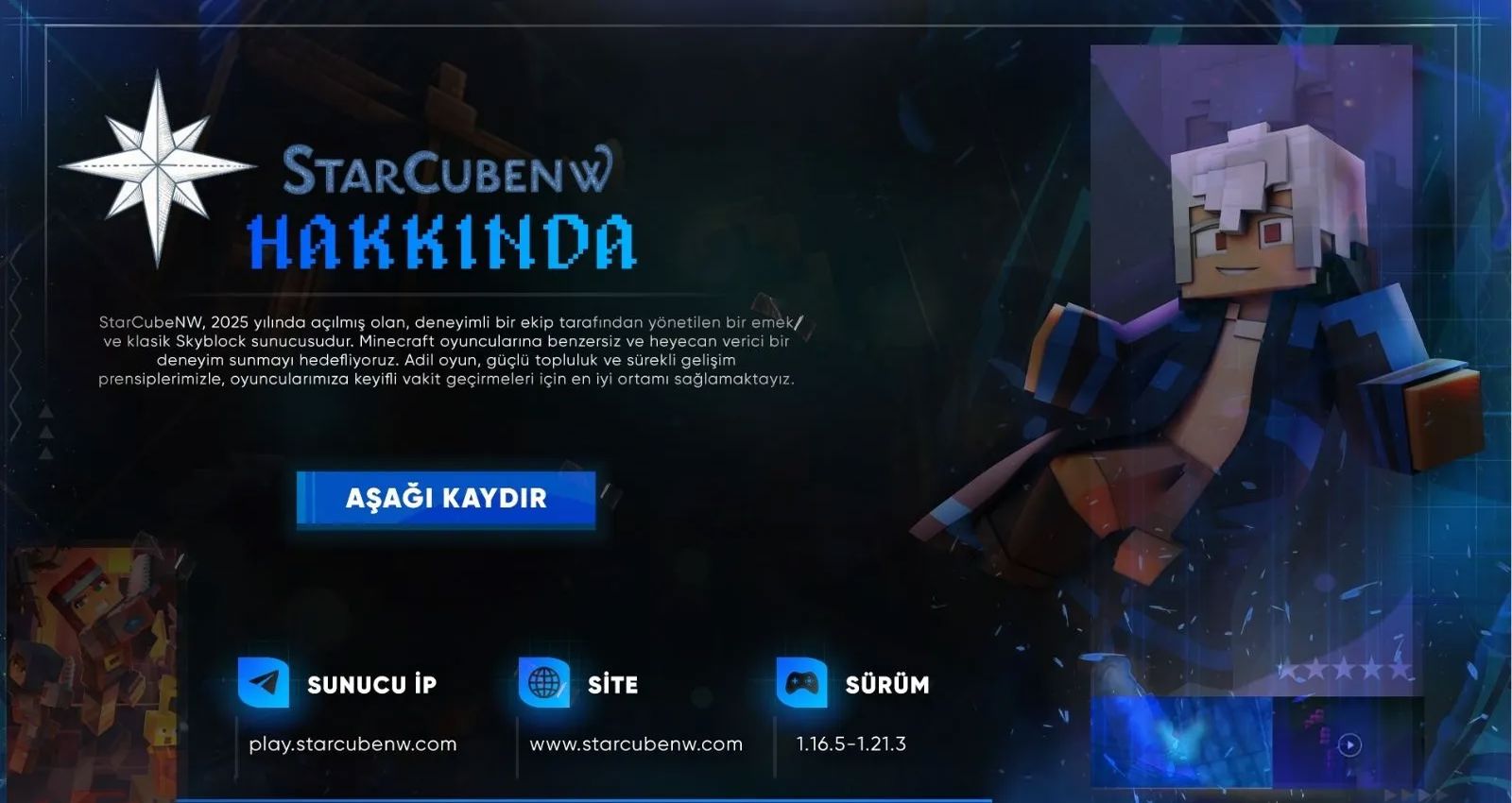 starcubenetwork_1600x850.jpg