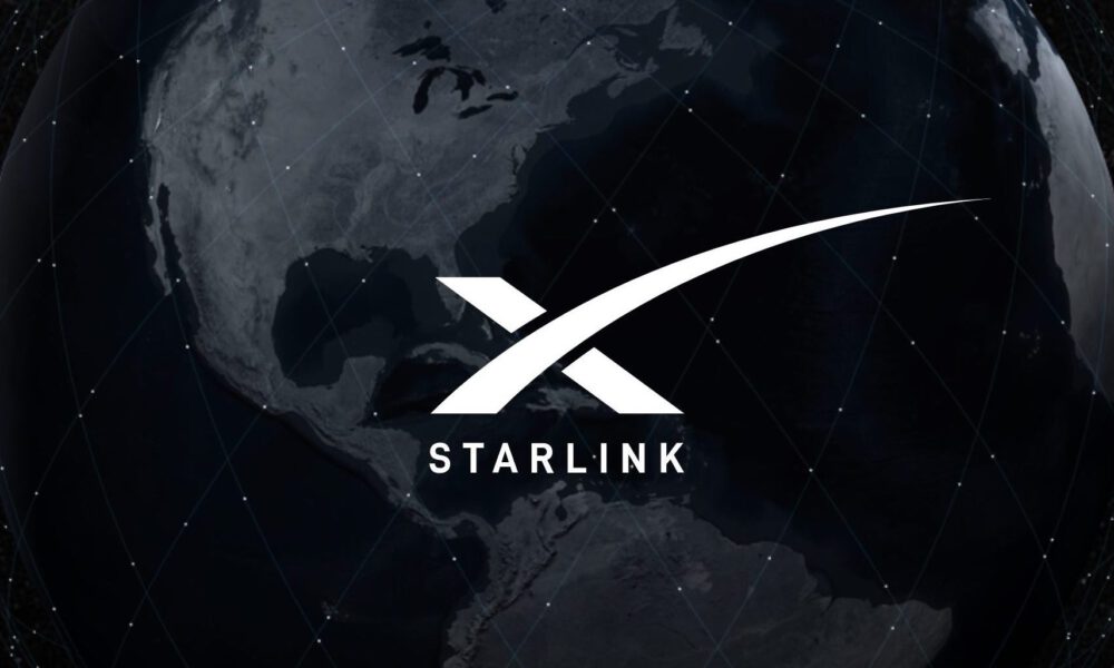 Starlink-1000x600.jpg