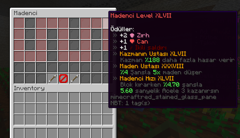 stat2.PNG