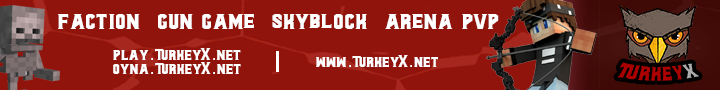 statik-banner1.png