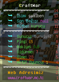stats.png