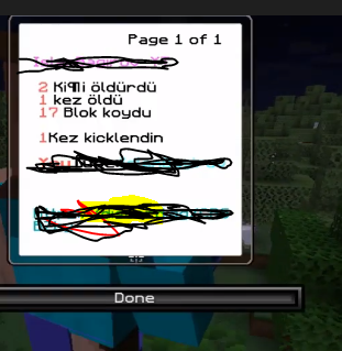 148183