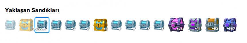 statsroyale 6.png
