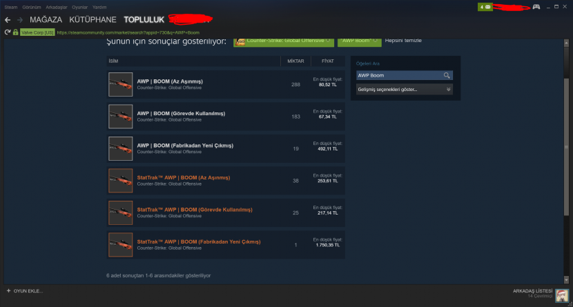 steam.awp.png
