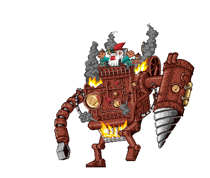 steam_mech_overheat.gif