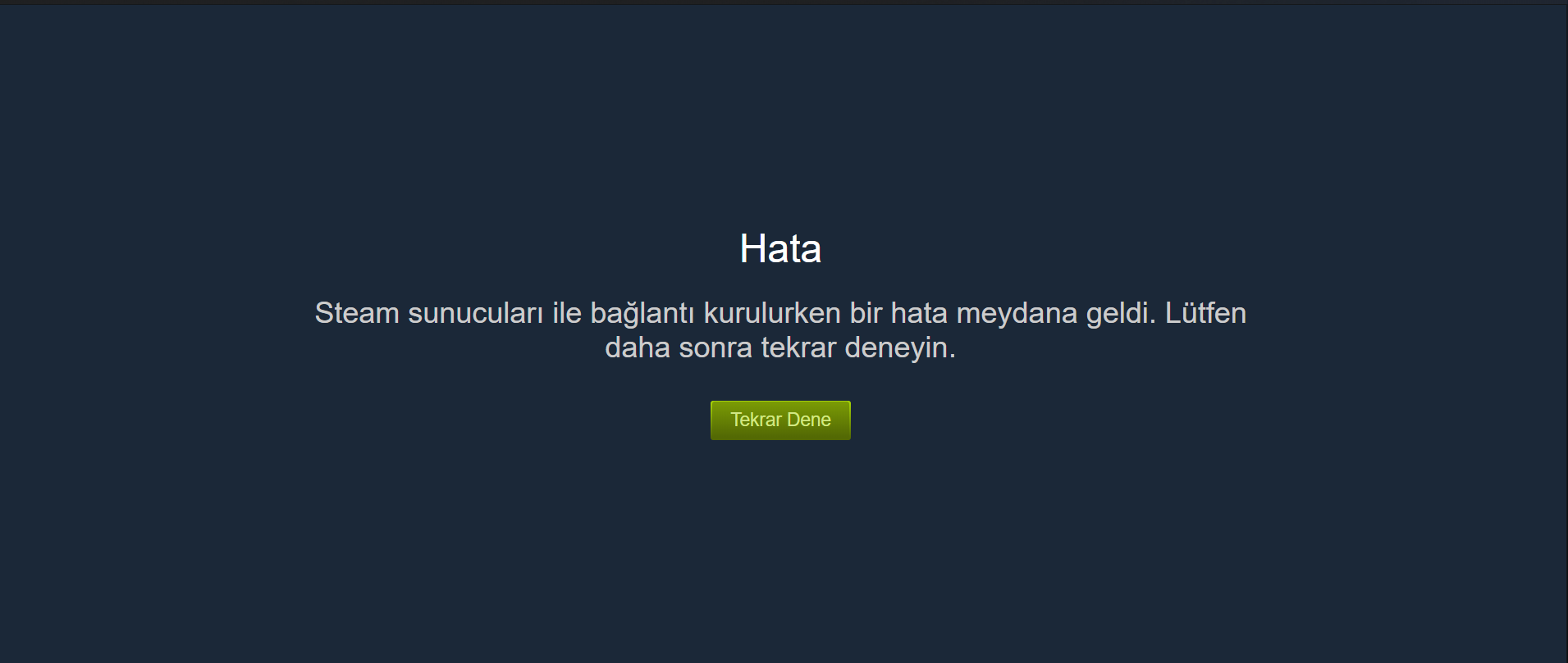 steamhata.PNG