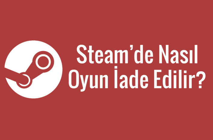 steamiade.jpg