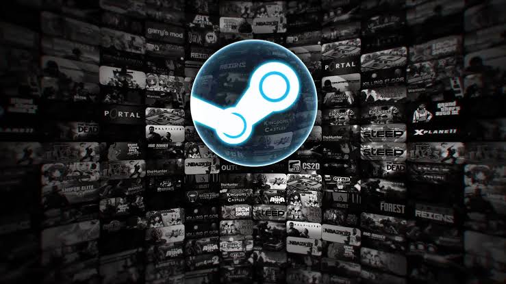 steamwallpaepr.jpg