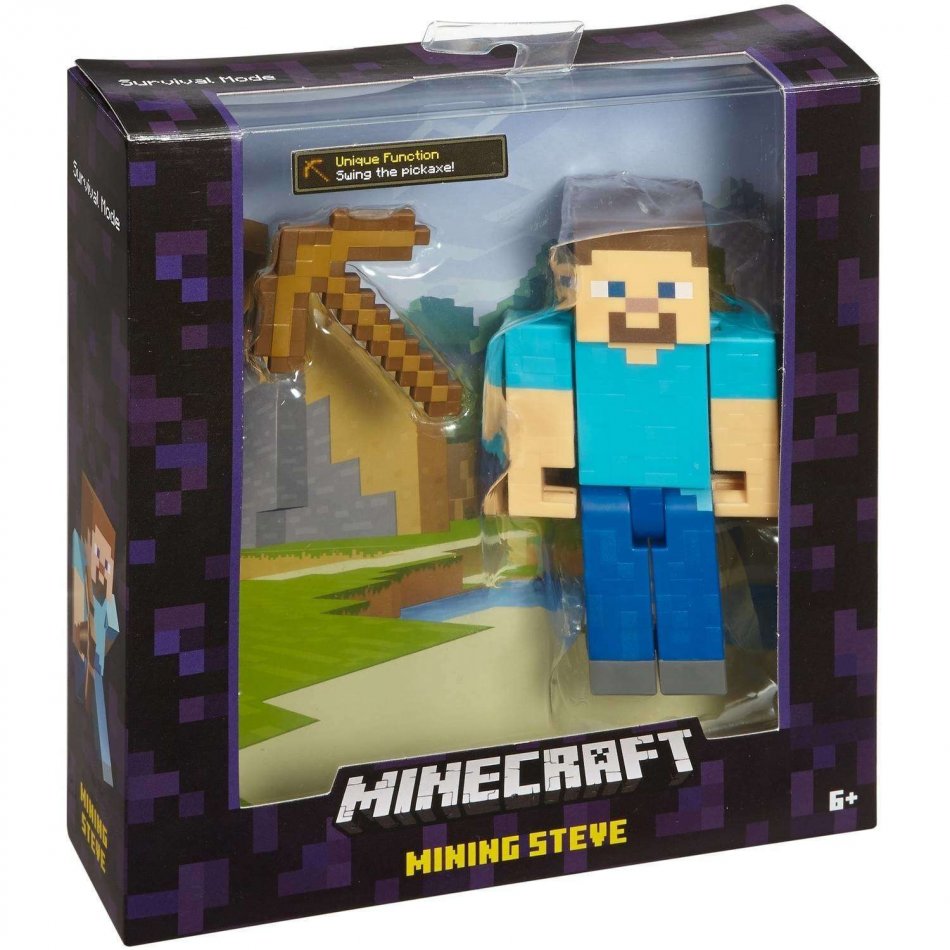steve.jpeg