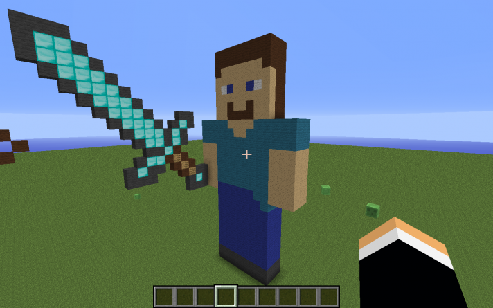 Steve.png