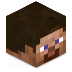 Steve.png