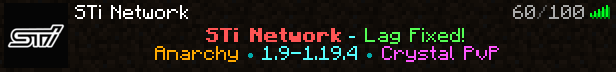sti.PNG