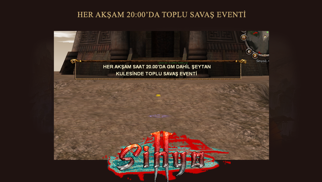 stok.png