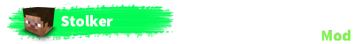 Stolker-Mod.png