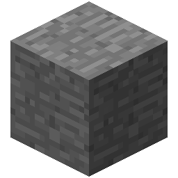 Stone.png